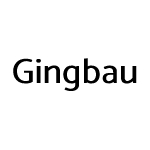 Gingbau Coupons