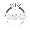 Ginger Lyne Collection Coupons Ginger Lyne Collection Coupons