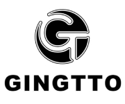 Gingtto Coupons