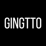 Gingtto Coupons