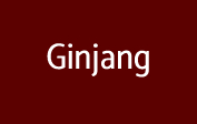 Ginjang Coupons Ginjang Coupons