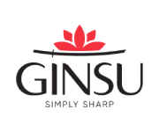 Ginsu Coupons