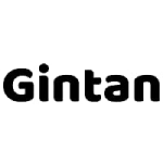 Gintan Coupons Gintan Coupons