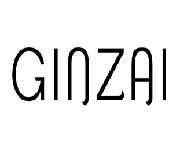 Ginzai Gutscheincode⭐