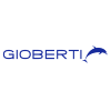 Gioberti Coupons