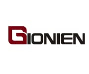 Gionien Coupons Gionien Coupons