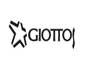 Giottos Coupons