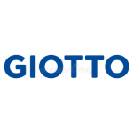 GIOTTO Coupons GIOTTO Coupons