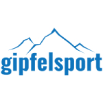 Gipfelsport Coupons Gipfelsport Coupons