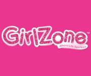 Girlzone Coupons