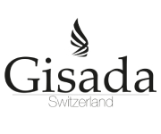 Gisada Coupons