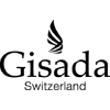 Gisada Coupons Gisada Coupons