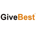 Givebest Coupons