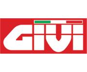 Givi Coupons