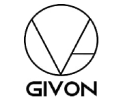 Givon Coupons