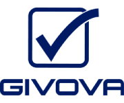 Givova Coupons