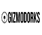 Gizmo Dorks Coupons Gizmo Dorks Coupons