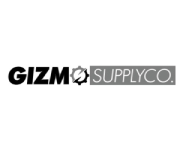 Gizmo Supply Coupons Gizmo Supply Coupons