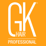 Gk Hair Coupons Gk Hair Coupons