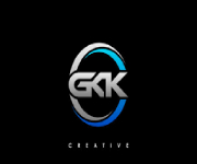 Gkk Deals✅