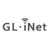 GL.iNet Coupons