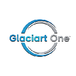 Glaciart One Coupons