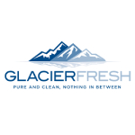 Glacier Fresh Coupons