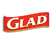 Glad Coupons Glad Coupons