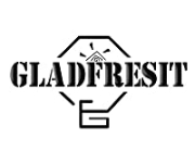 Gladfresit Coupons