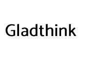 Gladthink Coupons