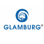 Glamburg Coupons