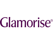 Glamorise Coupons