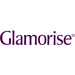 Glamorise Coupons