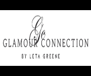 Glamour Connection Coupons
