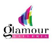 Glamour Kits Coupons