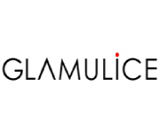 Glamulice Coupons