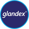 Glandex 5% Cashback Voucher⭐