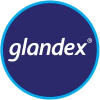 Glandex Coupons