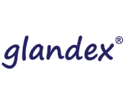 Glandex Coupons