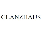 Glanzhaus Coupons