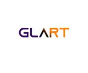 Glart Coupons