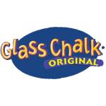 Glass Chalk Coupons Glass Chalk Coupons