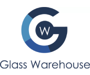 Glass Warehousce Coupons