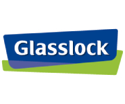 Glasslock Coupons