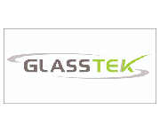 Glasstek Coupons Glasstek Coupons