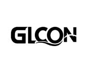 Glcon Coupons