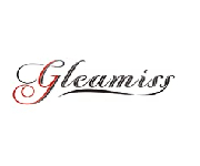 Gleamiss Coupons