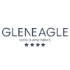 Gleneagle Hotel Coupons