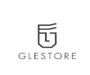 Glestore Coupons