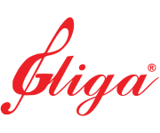 Gliga Violins Coupons